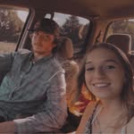 Lilly Beyer - @_lilly.beyer_04 - Instagram