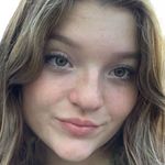 Lilly beyer - @lilly_beyer1234 - Instagram