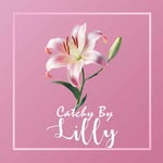 Lilly Beyer - @catchy.by.lilly - Instagram
