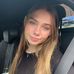 Lilly Beyer - Facebook