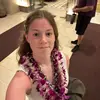 lilly_beyer - @lilly_beyer - TikTok