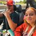 Lilly Beyer - Facebook