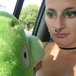 Lilly Beyer - @lillypoppyseed - Instagram