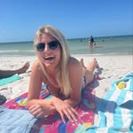 lilly beyer - @lilly.beyer - Instagram