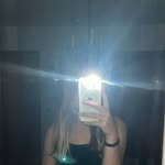 Lilly - @lilly_beyer09 - Instagram