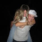 Lilly - @lillybeyerr - Instagram