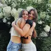 lily beyer - @lilyybeyer - TikTok