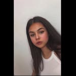 🔥 - @lill.yblock - Instagram