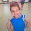 lilli.block - @lilli.block - TikTok