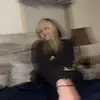 lilly block - @lillyb_34 - TikTok