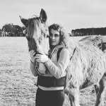 lilly block - @lilly_und_julia_ - Instagram