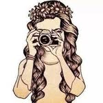 Lilly Block - @lilly_block123 - Instagram