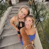LILLY BLOCK - @lillyblock_ - TikTok