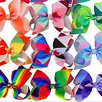Lilly Block - @lillyblock902 - Instagram