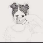 Lilly Block - @lilly.block - Instagram