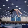 lilly block - @lillyblock - TikTok