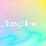 lilly block and reese lyons - @_sassy.slime.rl_ - Instagram