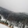 Lilly_block - @lilly_block3 - TikTok