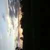 Lilly block - @lilliisthebest - TikTok