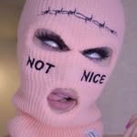 @lilly_blocker - Instagram