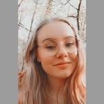 🤫🤫🤫 - @lilly_blocksberg - Instagram