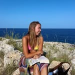 lilly - @lillyblock29 - Instagram