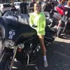 lillyanneblock - @lillyyblock - TikTok