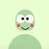 Lillyblock - @lodoelinks360 - TikTok