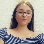 @lillyblockus - Instagram