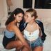 Lily Block - Facebook