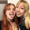 Lily Block - @lilyblockk - TikTok