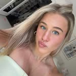 Lily Block - @_lilyblock_ - Instagram