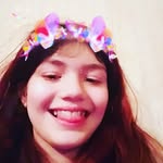 Lily Block - @lily_block - Instagram