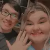 Lillie Bowen - @lilliebowen43 - TikTok