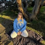 Lilly Bowen - Facebook