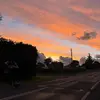 Lilly Bowen - @lilly.bowen43 - TikTok