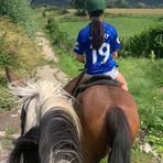 Lilly Bowen - Facebook