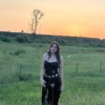Lilly Bowen - Facebook