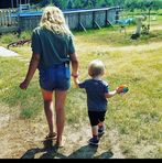 Lilly Bowen - Facebook