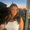 Lilly Bowen - @lillybowen18 - TikTok