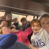 Lilly Bowen - @magic.schoolbus.21 - TikTok