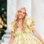 Lilly Bowen - Facebook