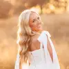 Lilly Bowen - @lnbowen - TikTok