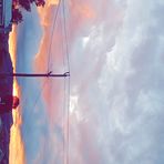 Lilly Bowen - Facebook