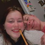Lilly Bowen - Facebook