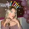 lilly bowen !! - @billylowen2.0 - TikTok