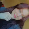 Lilly Bowen - @lillybowen1 - TikTok