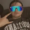 Lilly - @lillybowen11010 - TikTok