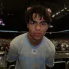 lilly - @lillybowen3.0 - TikTok