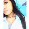 lilly.bowen - @lilly.bowen - TikTok